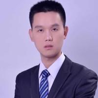 徐江林