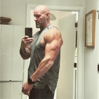 Rob Rankin
