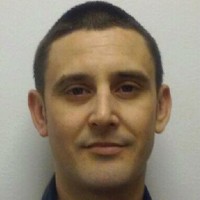 Jacob Moloney
