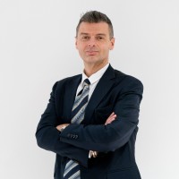 Daniele Bertotti