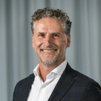 Hans De Bruijn (Mpm)