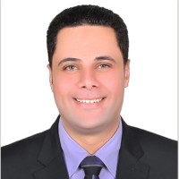Ibrahim El-Baz
