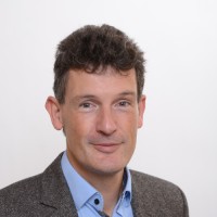 Dr. Wolf Langschwager