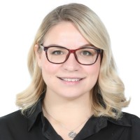 Galina Mamontova