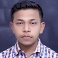 Akshay Singh Borana