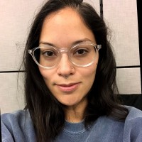 Natalie Hoo