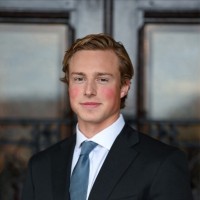 Luke Musser