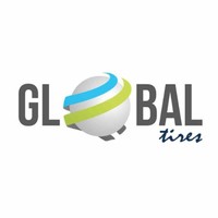 Global tires LLC Global Tires LLC