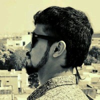 Sharan Deepak