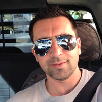 Rommel Junqueira Fernandes