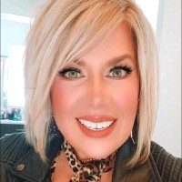 Jenn Belluomini-Sims