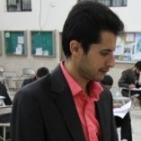 Vahid Nasiri