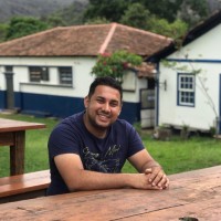 Walisson Morais