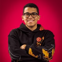 Cristian Daniel Jiménez Reales