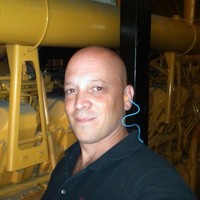 Robert Lutz