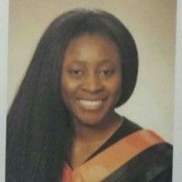 Aminata Niasse, Ing., P.Eng.