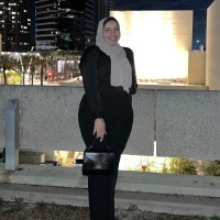 Tala Almanaseer