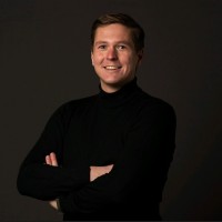 Jouke Feenstra
