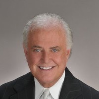 Barry Miles
