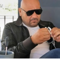 Carlos Peralta Mendoza