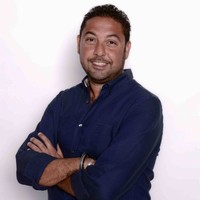 Maged F.