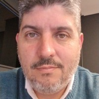 Cristian Benedetto
