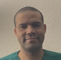 Carlos Cabrera