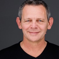 Andy Funke