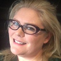 Tracy Townsend