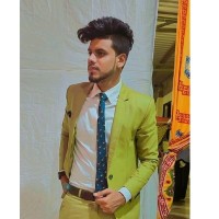 Sk Ayaz