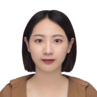 Ruby Lin