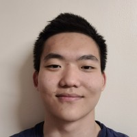 Richard Wang