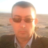 Marc-Philippe Belotte