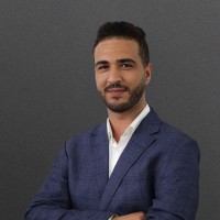 Mohamed Amine Ben Samir