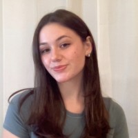 Christina Solomon