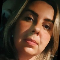 Anadrízia Malagueta Conserva