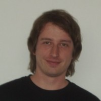 Tomáš HACAPERKA