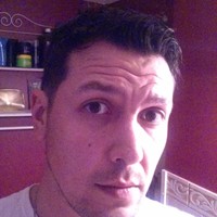 Brandon Aguirre