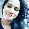Stefany Godoy