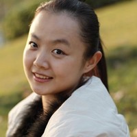 Weijia Chen