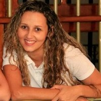Sandra Maia