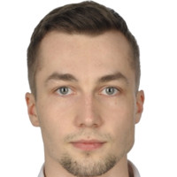 Dariusz Tomiło