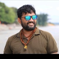 Ajay Kumar