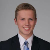 Tyler Boor