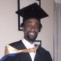 Michael Ncube