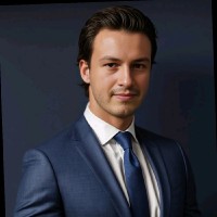 Ahmet Serdar Arslan