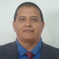 Juan Leyva