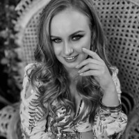 Dominika Chylińska