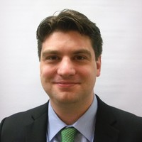 Jonathan Cacciola