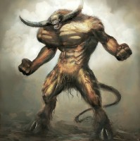 Darius Moses